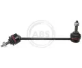 Ty / vzpra stabiliztoru A.B.S. ‐ ABS 260509