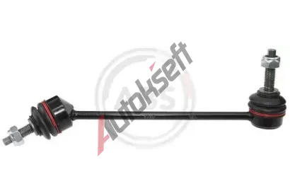 A.B.S. Ty / vzpra stabiliztoru ABS 260509, 260509