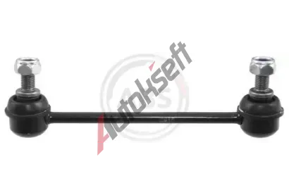 A.B.S. Ty / vzpra stabiliztoru ABS 260511, 260511