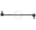 Ty / vzpra stabiliztoru A.B.S. ‐ ABS 260512