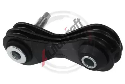A.B.S. Ty / vzpra stabiliztoru ABS 260513, 260513