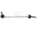 Ty / vzpra stabiliztoru A.B.S. ‐ ABS 260514