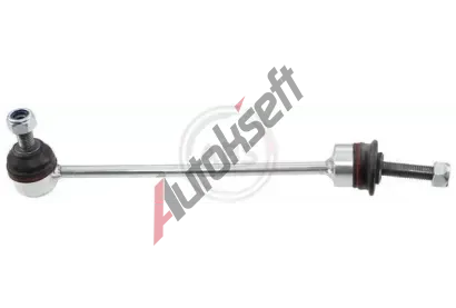 A.B.S. Ty / vzpra stabiliztoru ABS 260514, 260514