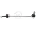 Ty / vzpra stabiliztoru A.B.S. ‐ ABS 260515