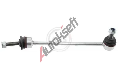 A.B.S. Ty / vzpra stabiliztoru ABS 260515, 260515