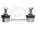 Ty / vzpra stabiliztoru A.B.S. ‐ ABS 260516