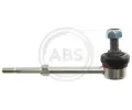 Ty / vzpra stabiliztoru A.B.S. ‐ ABS 260518