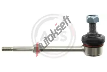 A.B.S. Ty / vzpra stabiliztoru ABS 260518, 260518