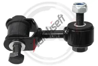 A.B.S. Ty / vzpra stabiliztoru ABS 260519, 260519
