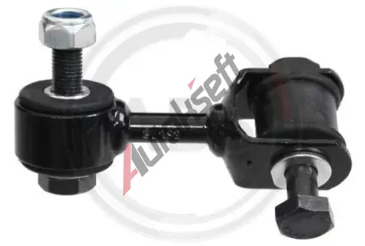 A.B.S. Ty / vzpra stabiliztoru ABS 260520, 260520