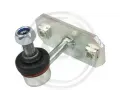Ty / vzpra stabiliztoru A.B.S. ‐ ABS 260521