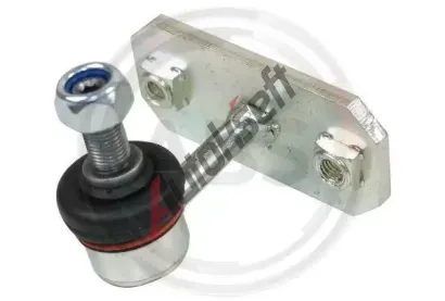 A.B.S. Ty / vzpra stabiliztoru ABS 260521, 260521
