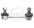 Ty / vzpra stabiliztoru A.B.S. ‐ ABS 260523