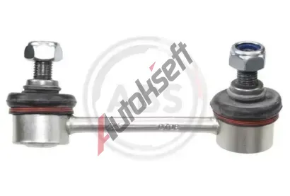 A.B.S. Ty/vzpra - stabiliztor ABS 260523, 260523