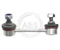 Ty / vzpra stabiliztoru A.B.S. ‐ ABS 260524