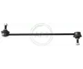 Ty / vzpra stabiliztoru A.B.S. ‐ ABS 260525