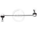 Ty / vzpra stabiliztoru A.B.S. ‐ ABS 260526