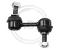 Ty / vzpra stabiliztoru A.B.S. ‐ ABS 260527