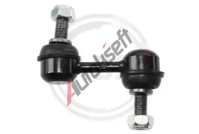 A.B.S. Ty / vzpra stabiliztoru ABS 260527, 260527