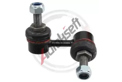 A.B.S. Ty / vzpra stabiliztoru ABS 260528, 260528