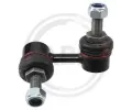 Ty / vzpra stabiliztoru A.B.S. ‐ ABS 260529
