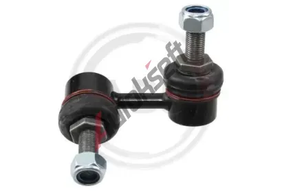 A.B.S. Ty / vzpra stabiliztoru ABS 260529, 260529