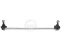 Ty / vzpra stabiliztoru A.B.S. ‐ ABS 260531