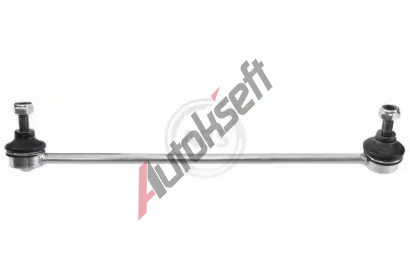 A.B.S. Ty / vzpra stabiliztoru ABS 260531, 260531