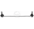 Ty / vzpra stabiliztoru A.B.S. ‐ ABS 260532