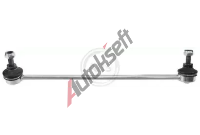 A.B.S. Ty / vzpra stabiliztoru ABS 260532, 260532