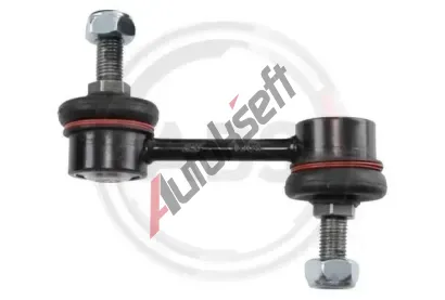 A.B.S. Ty / vzpra stabiliztoru ABS 260533, 260533