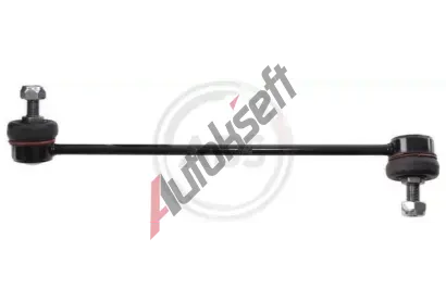 A.B.S. Ty / vzpra stabiliztoru ABS 260535, 260535