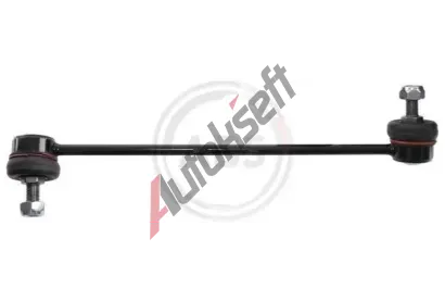 A.B.S. Ty / vzpra stabiliztoru ABS 260536, 260536
