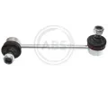 Ty / vzpra stabiliztoru A.B.S. ‐ ABS 260538