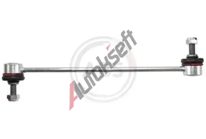 A.B.S. Ty / vzpra stabiliztoru ABS 260539, 260539