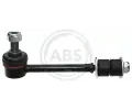 Ty / vzpra stabiliztoru A.B.S. ‐ ABS 260540