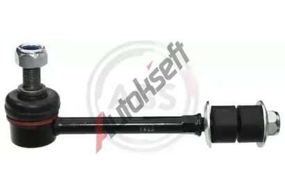 A.B.S. Ty / vzpra stabiliztoru ABS 260540, 260540
