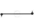 Ty / vzpra stabiliztoru A.B.S. ‐ ABS 260541