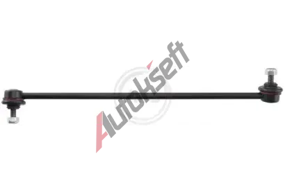 A.B.S. Ty / vzpra stabiliztoru ABS 260541, 260541