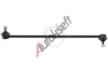 A.B.S. Ty / vzpra stabiliztoru ABS 260542, 260542