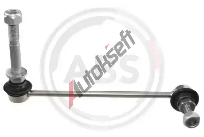 A.B.S. Ty / vzpra stabiliztoru ABS 260543, 260543