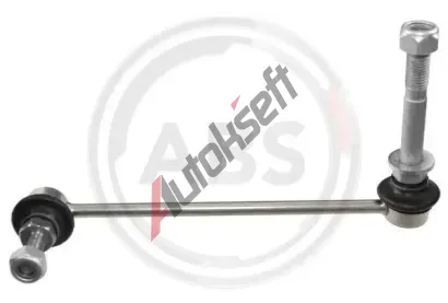 A.B.S. Ty / vzpra stabiliztoru ABS 260544, 260544
