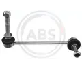 Ty / vzpra stabiliztoru A.B.S. ‐ ABS 260545