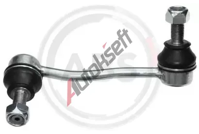 A.B.S. Ty / vzpra stabiliztoru ABS 260548, 260548