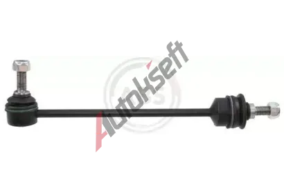 A.B.S. Ty / vzpra stabiliztoru ABS 260551, 260551