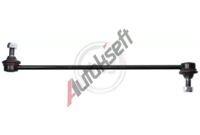 A.B.S. Ty / vzpra stabiliztoru ABS 260552, 260552