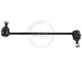 Ty / vzpra stabiliztoru A.B.S. ‐ ABS 260553