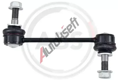 A.B.S. Ty / vzpra stabiliztoru ABS 260554, 260554