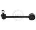 Ty / vzpra stabiliztoru A.B.S. ‐ ABS 260555