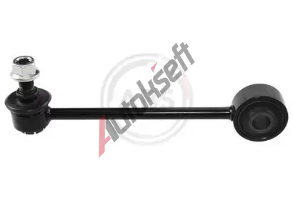 A.B.S. Ty / vzpra stabiliztoru ABS 260555, 260555